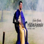 Hatim ammor sur yala.fm